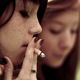 Illustration for article titled Common Reasons Why People Start Smoking